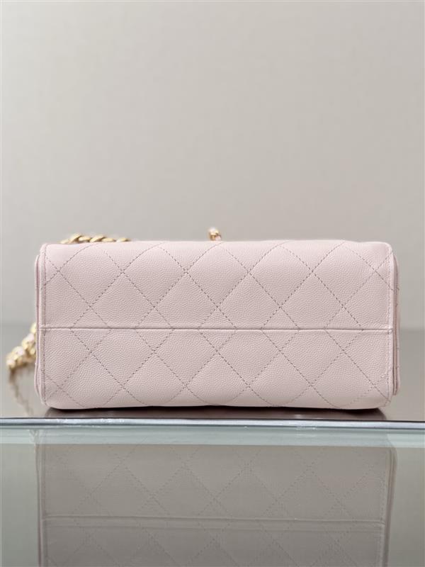 2026131204544826 850